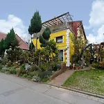 Appartamento Charmante In Mit Garten